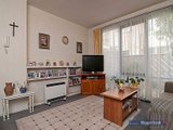 https://images.listonce.com.au/custom/160x/listings/1125-ferguson-street-williamstown-vic-3016/674/01202674_img_05.jpg?qu7FgCTWoCY