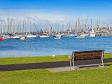 https://images.listonce.com.au/custom/160x/listings/1125-ferguson-street-williamstown-vic-3016/674/01202674_img_06.jpg?n21hNq56gEo