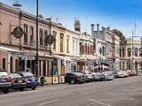 https://images.listonce.com.au/custom/160x/listings/1125-ferguson-street-williamstown-vic-3016/674/01202674_img_09.jpg?yHHI7_3VmVw