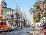 https://images.listonce.com.au/custom/160x/listings/1125-ferguson-street-williamstown-vic-3016/674/01202674_img_10.jpg?rUY_sWJ6asI