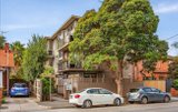 https://images.listonce.com.au/custom/160x/listings/1125-glen-huntly-road-elwood-vic-3184/378/01948378_img_01.jpg?D7mIGB8SqDQ