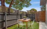 https://images.listonce.com.au/custom/160x/listings/1125-glen-huntly-road-elwood-vic-3184/378/01948378_img_02.jpg?YSvumAg6qwI