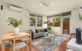 https://images.listonce.com.au/custom/160x/listings/1125-glen-huntly-road-elwood-vic-3184/378/01948378_img_03.jpg?0BnahH_QVSY