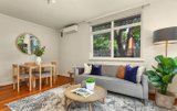 https://images.listonce.com.au/custom/160x/listings/1125-glen-huntly-road-elwood-vic-3184/378/01948378_img_04.jpg?vziq5mzR79s