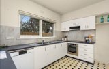 https://images.listonce.com.au/custom/160x/listings/1125-glen-huntly-road-elwood-vic-3184/378/01948378_img_05.jpg?A0RITxfd-6w