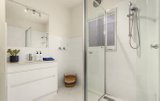 https://images.listonce.com.au/custom/160x/listings/1125-glen-huntly-road-elwood-vic-3184/378/01948378_img_07.jpg?Ijf04P9euYE