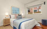 https://images.listonce.com.au/custom/160x/listings/1125-glen-huntly-road-elwood-vic-3184/378/01948378_img_08.jpg?Asik6tyw3_k
