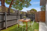 https://images.listonce.com.au/custom/160x/listings/1125-glenhuntly-road-elwood-vic-3184/398/01793398_img_01.jpg?NaL6-oO3HZg