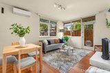 https://images.listonce.com.au/custom/160x/listings/1125-glenhuntly-road-elwood-vic-3184/398/01793398_img_02.jpg?BurCLNSSon4