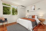 https://images.listonce.com.au/custom/160x/listings/1125-glenhuntly-road-elwood-vic-3184/398/01793398_img_03.jpg?oFVhHKf9R8M