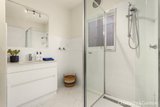 https://images.listonce.com.au/custom/160x/listings/1125-glenhuntly-road-elwood-vic-3184/398/01793398_img_04.jpg?ePQM106N5aE