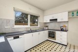 https://images.listonce.com.au/custom/160x/listings/1125-glenhuntly-road-elwood-vic-3184/398/01793398_img_05.jpg?SbfKZFgoCwg