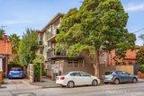 https://images.listonce.com.au/custom/160x/listings/1125-glenhuntly-road-elwood-vic-3184/398/01793398_img_06.jpg?eV5KIB33Gh0