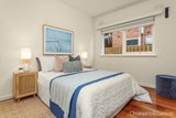 https://images.listonce.com.au/custom/160x/listings/1125-glenhuntly-road-elwood-vic-3184/398/01793398_img_07.jpg?nxAP96Onlm8