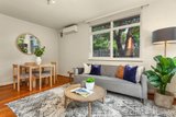 https://images.listonce.com.au/custom/160x/listings/1125-glenhuntly-road-elwood-vic-3184/398/01793398_img_08.jpg?udVx8gNNRvk