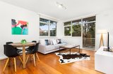 https://images.listonce.com.au/custom/160x/listings/1125-glenhuntly-road-elwood-vic-3184/934/01793934_img_01.jpg?NzhJIqeLhqQ