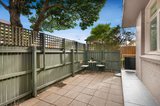 https://images.listonce.com.au/custom/160x/listings/1125-glenhuntly-road-elwood-vic-3184/934/01793934_img_02.jpg?Z6WKWVR8038