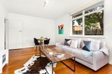 https://images.listonce.com.au/custom/160x/listings/1125-glenhuntly-road-elwood-vic-3184/934/01793934_img_03.jpg?neB1JrzkXfM