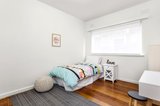 https://images.listonce.com.au/custom/160x/listings/1125-glenhuntly-road-elwood-vic-3184/934/01793934_img_07.jpg?mhi2Cb_yrkw