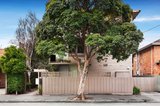 https://images.listonce.com.au/custom/160x/listings/1125-glenhuntly-road-elwood-vic-3184/934/01793934_img_08.jpg?4UKXU7p5Qns