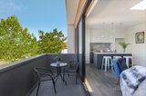 https://images.listonce.com.au/custom/160x/listings/1125-grange-road-fairfield-vic-3078/030/00860030_img_06.jpg?hhYpIpk_DNU