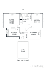 https://images.listonce.com.au/custom/160x/listings/1125-holden-street-fitzroy-north-vic-3068/943/01767943_floorplan_01.gif?gZZ-TEYZDes