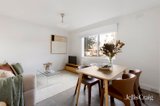 https://images.listonce.com.au/custom/160x/listings/1125-holden-street-fitzroy-north-vic-3068/943/01767943_img_01.jpg?NUYdtKNUBTc