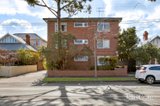 https://images.listonce.com.au/custom/160x/listings/1125-holden-street-fitzroy-north-vic-3068/943/01767943_img_02.jpg?8yP5B_1fjvo