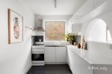 https://images.listonce.com.au/custom/160x/listings/1125-holden-street-fitzroy-north-vic-3068/943/01767943_img_03.jpg?zoeURR_FgG4