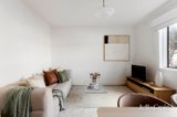 https://images.listonce.com.au/custom/160x/listings/1125-holden-street-fitzroy-north-vic-3068/943/01767943_img_04.jpg?f88Dwbq9Gb0