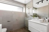 https://images.listonce.com.au/custom/160x/listings/1125-holden-street-fitzroy-north-vic-3068/943/01767943_img_06.jpg?F-fspq6-W_s