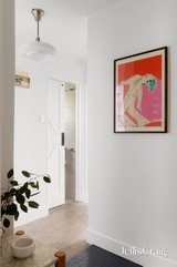 https://images.listonce.com.au/custom/160x/listings/1125-holden-street-fitzroy-north-vic-3068/943/01767943_img_08.jpg?LVteybf0RXw