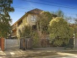 https://images.listonce.com.au/custom/160x/listings/1125-riversdale-road-hawthorn-vic-3122/543/00829543_img_01.jpg?urLhN8XxQ-A