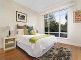 https://images.listonce.com.au/custom/160x/listings/1125-riversdale-road-hawthorn-vic-3122/543/00829543_img_05.jpg?pFeZOrPY_qg