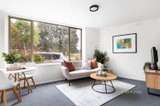 https://images.listonce.com.au/custom/160x/listings/1125-rushall-crescent-fitzroy-north-vic-3068/837/01308837_img_01.jpg?5-l-hAFHuNY