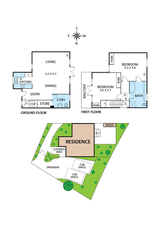 https://images.listonce.com.au/custom/160x/listings/1125-walpole-street-kew-vic-3101/503/01355503_floorplan_01.gif?cyYk1Tzb-pE