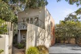 https://images.listonce.com.au/custom/160x/listings/1125-walpole-street-kew-vic-3101/503/01355503_img_01.jpg?_d9qMJGRCAw