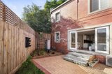 https://images.listonce.com.au/custom/160x/listings/1125-walpole-street-kew-vic-3101/503/01355503_img_03.jpg?DHFSpwhDYog
