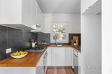 https://images.listonce.com.au/custom/160x/listings/1125-walpole-street-kew-vic-3101/503/01355503_img_04.jpg?8TuLZCcbPvU