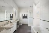 https://images.listonce.com.au/custom/160x/listings/1125-walpole-street-kew-vic-3101/503/01355503_img_06.jpg?agqDxk0S0G4