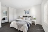 https://images.listonce.com.au/custom/160x/listings/1125-walpole-street-kew-vic-3101/503/01355503_img_07.jpg?DA7_M5ppl04