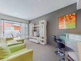 https://images.listonce.com.au/custom/160x/listings/11250-dow-street-port-melbourne-vic-3207/514/01597514_img_02.jpg?tpqZRfXIDW4