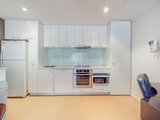 https://images.listonce.com.au/custom/160x/listings/11250-dow-street-port-melbourne-vic-3207/514/01597514_img_03.jpg?DwLqLr-RXcg