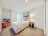 https://images.listonce.com.au/custom/160x/listings/11250-dow-street-port-melbourne-vic-3207/514/01597514_img_04.jpg?aGk6GIlarSI