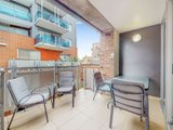 https://images.listonce.com.au/custom/160x/listings/11250-dow-street-port-melbourne-vic-3207/514/01597514_img_11.jpg?Qt2p54A1IUY