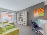 https://images.listonce.com.au/custom/160x/listings/11250-dow-street-port-melbourne-vic-3207/994/01861994_img_01.jpg?9f-CvWQEdH8