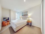 https://images.listonce.com.au/custom/160x/listings/11250-dow-street-port-melbourne-vic-3207/994/01861994_img_05.jpg?gwN0Mg_M94M