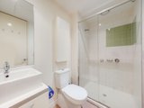 https://images.listonce.com.au/custom/160x/listings/11250-dow-street-port-melbourne-vic-3207/994/01861994_img_07.jpg?Utj-YDzkVd0
