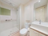 https://images.listonce.com.au/custom/160x/listings/11250-dow-street-port-melbourne-vic-3207/994/01861994_img_08.jpg?9Ew65wA-Yho