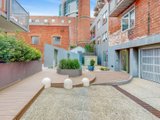 https://images.listonce.com.au/custom/160x/listings/11250-dow-street-port-melbourne-vic-3207/994/01861994_img_10.jpg?mXb3C914aYk